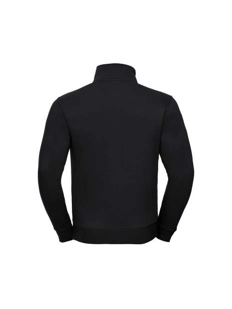 RUSSELL MEN´S AUTHENTIC SWEAT JACKET /api/colors/b9fdad4a-5e94-45cb-8c03-c08b349b28c3 personnalisable