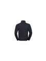 RUSSELL MEN´S AUTHENTIC SWEAT JACKET /api/colors/dac7f052-16c9-4080-ba5c-aefc702fb74b personnalisable