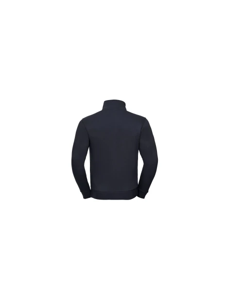 RUSSELL MEN´S AUTHENTIC SWEAT JACKET /api/colors/dac7f052-16c9-4080-ba5c-aefc702fb74b personnalisable