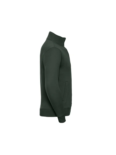 RUSSELL MEN´S AUTHENTIC SWEAT JACKET /api/colors/703c36ed-7cf8-4ab1-a432-f578ca5c6bbd personnalisable