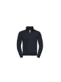 RUSSELL MEN´S AUTHENTIC SWEAT JACKET /api/colors/dac7f052-16c9-4080-ba5c-aefc702fb74b personnalisable