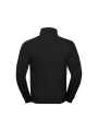 RUSSELL MEN´S AUTHENTIC SWEAT JACKET /api/colors/b9fdad4a-5e94-45cb-8c03-c08b349b28c3 personnalisable