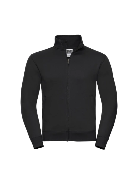RUSSELL MEN´S AUTHENTIC SWEAT JACKET /api/colors/b9fdad4a-5e94-45cb-8c03-c08b349b28c3 personnalisable