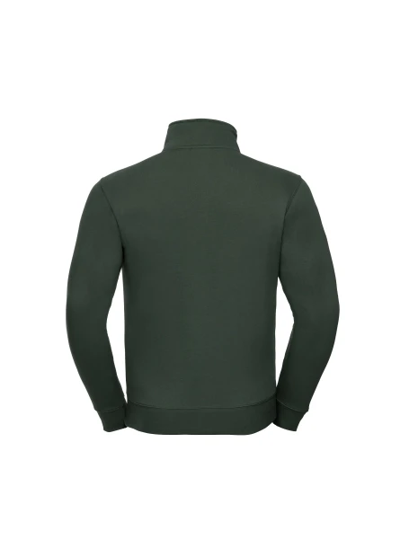 RUSSELL MEN´S AUTHENTIC SWEAT JACKET /api/colors/703c36ed-7cf8-4ab1-a432-f578ca5c6bbd personnalisable