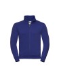 Sweaters & hoodies RUSSELL MEN'S AUTHENTIC SWEAT JACKET voor bedrukking &amp; borduring