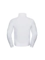 RUSSELL MEN´S AUTHENTIC SWEAT JACKET /api/colors/7a92cd2d-10d2-40b4-928b-296bb7487506 personnalisable