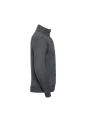 RUSSELL MEN´S AUTHENTIC SWEAT JACKET /api/colors/2fa123ac-77ac-4f42-beb3-f6a528eded78 personnalisable