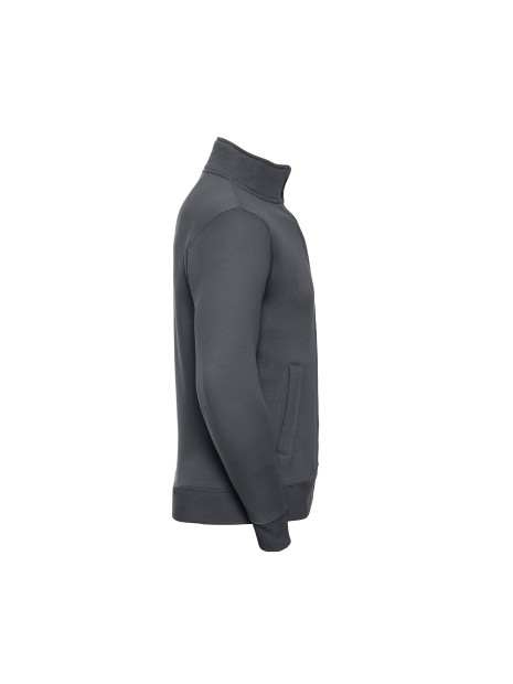 RUSSELL MEN´S AUTHENTIC SWEAT JACKET /api/colors/2fa123ac-77ac-4f42-beb3-f6a528eded78 personnalisable