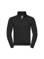RUSSELL MEN´S AUTHENTIC SWEAT JACKET /api/colors/b9fdad4a-5e94-45cb-8c03-c08b349b28c3 personnalisable