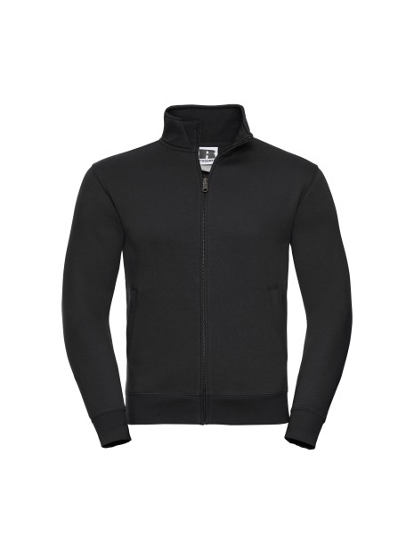 RUSSELL MEN´S AUTHENTIC SWEAT JACKET /api/colors/b9fdad4a-5e94-45cb-8c03-c08b349b28c3 personnalisable