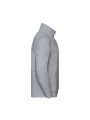RUSSELL MEN´S AUTHENTIC SWEAT JACKET /api/colors/5cdb7291-f5fe-4e1b-9dd9-a6528118f7bd personnalisable