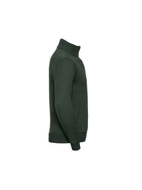 RUSSELL MEN´S AUTHENTIC SWEAT JACKET /api/colors/703c36ed-7cf8-4ab1-a432-f578ca5c6bbd personnalisable