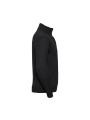 RUSSELL MEN´S AUTHENTIC SWEAT JACKET /api/colors/b9fdad4a-5e94-45cb-8c03-c08b349b28c3 personnalisable