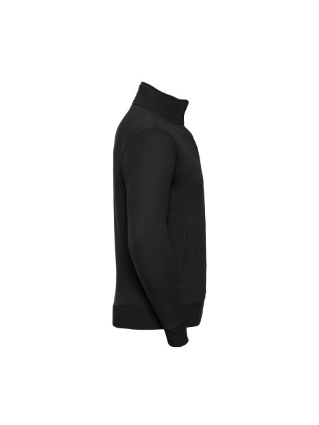 RUSSELL MEN´S AUTHENTIC SWEAT JACKET /api/colors/b9fdad4a-5e94-45cb-8c03-c08b349b28c3 personnalisable