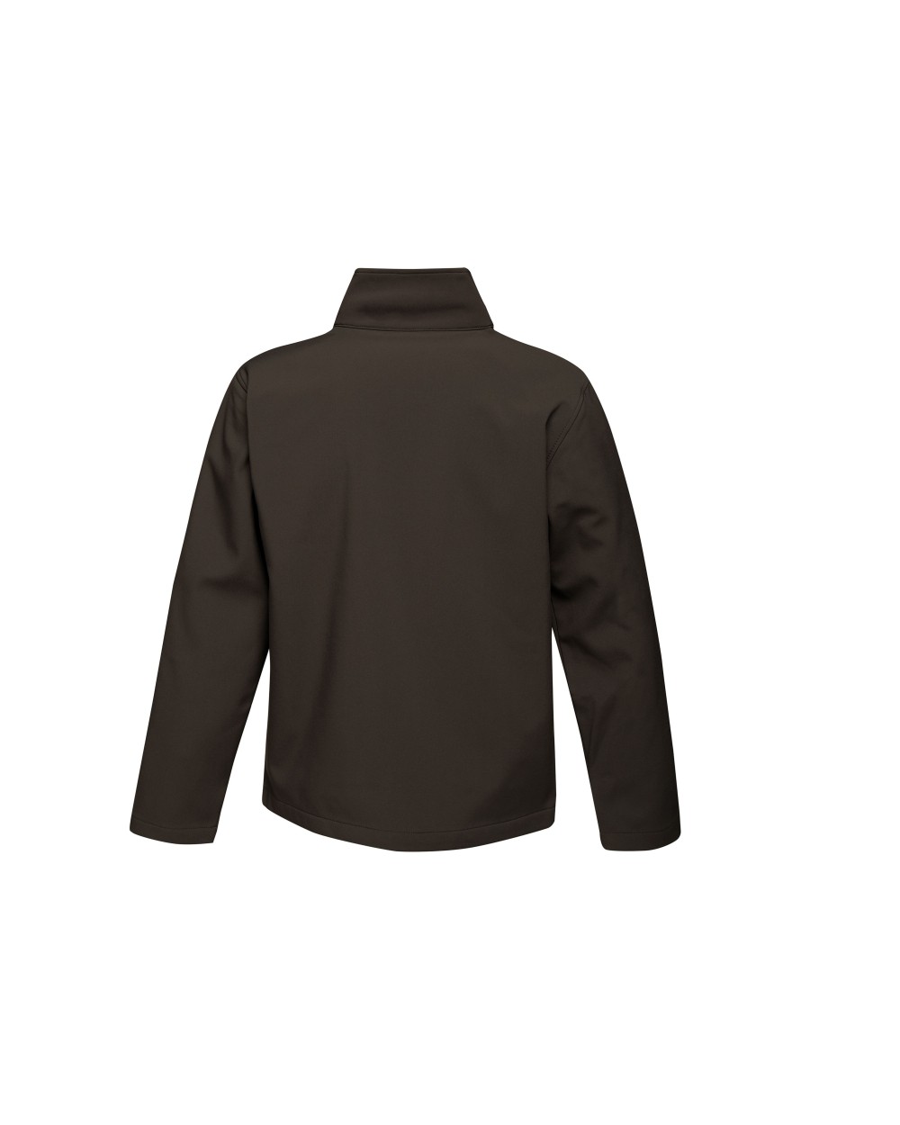 Softshells REGATTA ABLAZE PRINTABLE voor bedrukking &amp; borduring