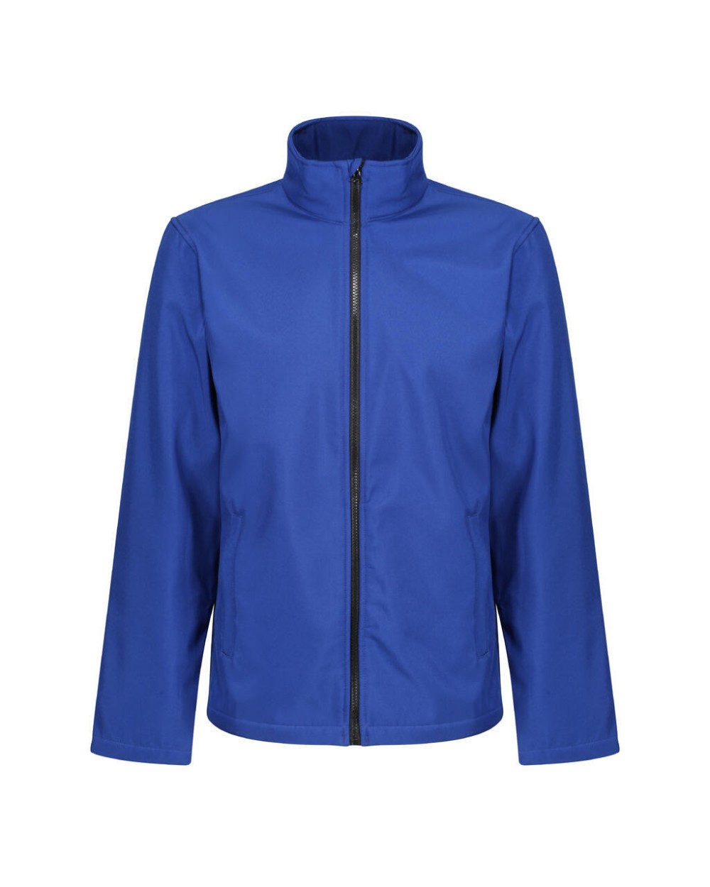 Softshells REGATTA ABLAZE PRINTABLE voor bedrukking &amp; borduring