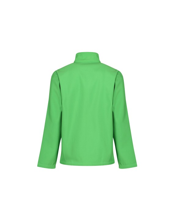 Softshells REGATTA ABLAZE PRINTABLE voor bedrukking &amp; borduring