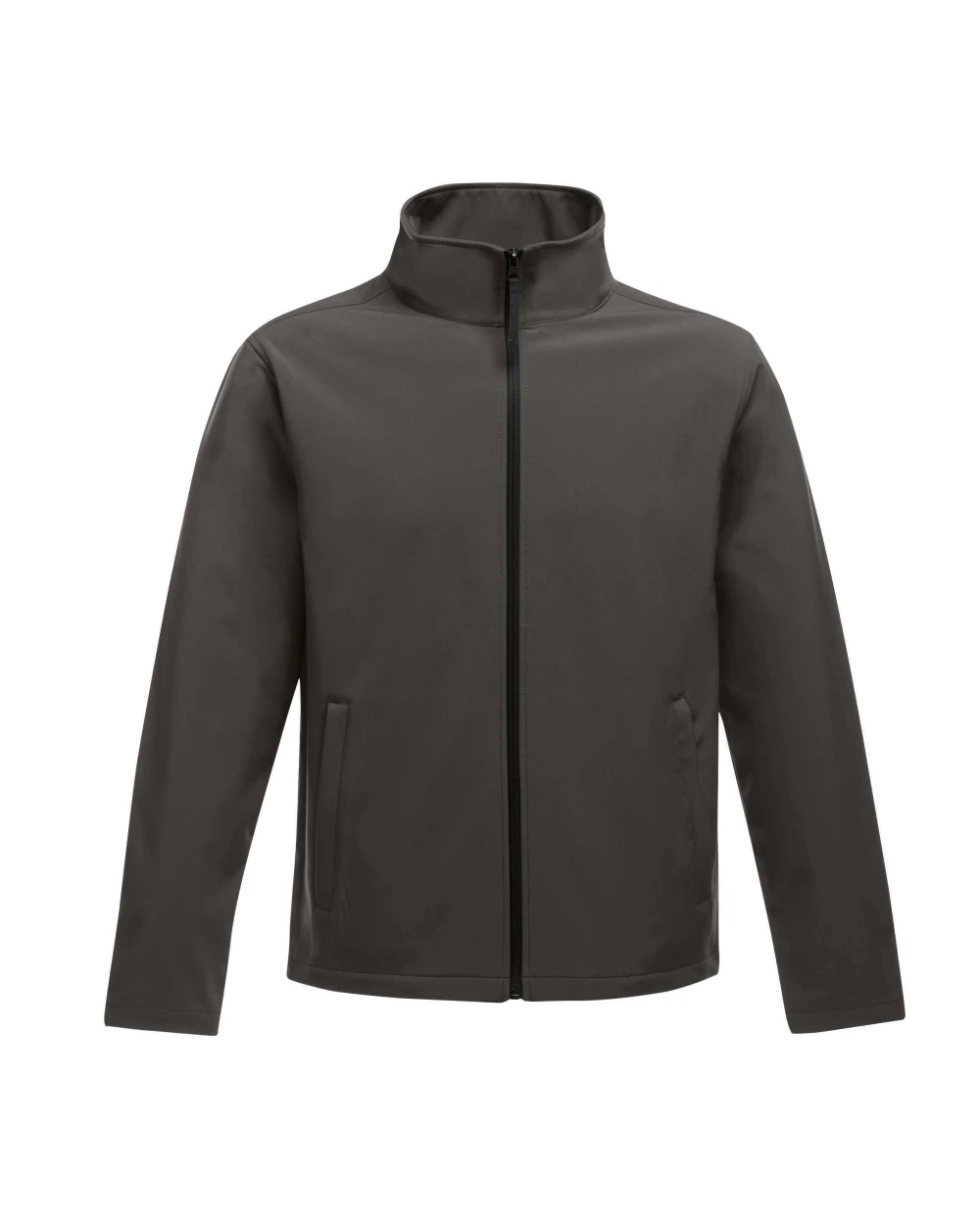Softshells REGATTA ABLAZE PRINTABLE voor bedrukking &amp; borduring