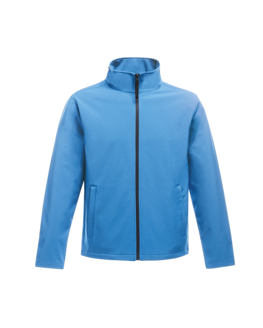 Softshells REGATTA ABLAZE PRINTABLE voor bedrukking &amp; borduring