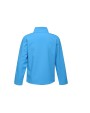 Softshells REGATTA ABLAZE PRINTABLE voor bedrukking &amp; borduring