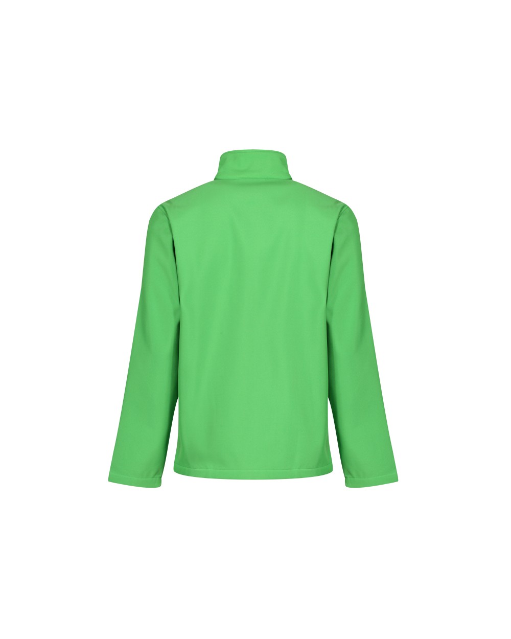 Softshells REGATTA ABLAZE PRINTABLE voor bedrukking &amp; borduring