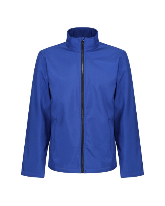 Softshells REGATTA ABLAZE PRINTABLE voor bedrukking &amp; borduring