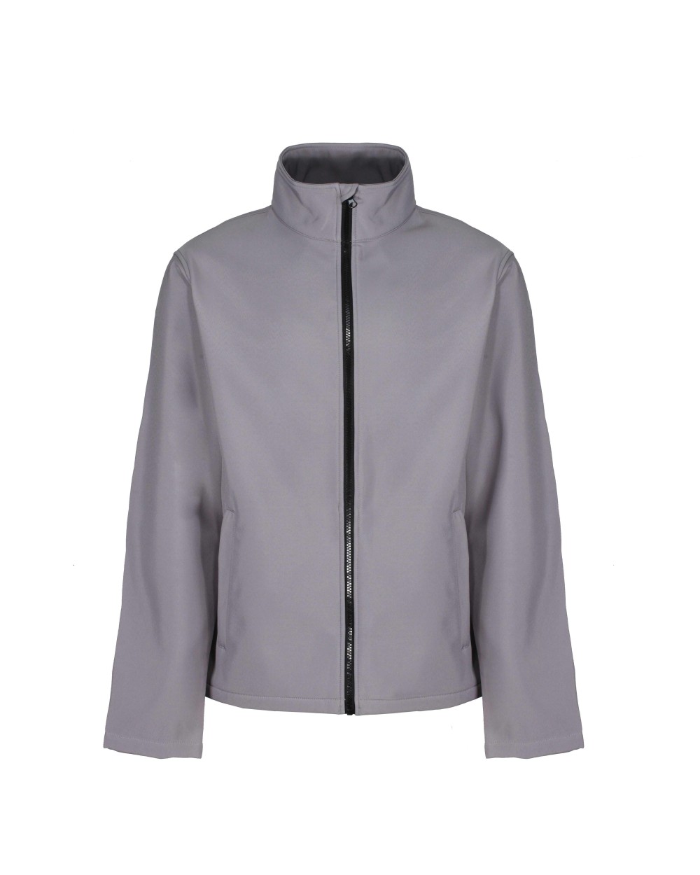 Softshells REGATTA ABLAZE PRINTABLE voor bedrukking &amp; borduring