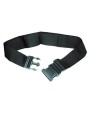 C&G Belt Asti Zubehör personalisierbar