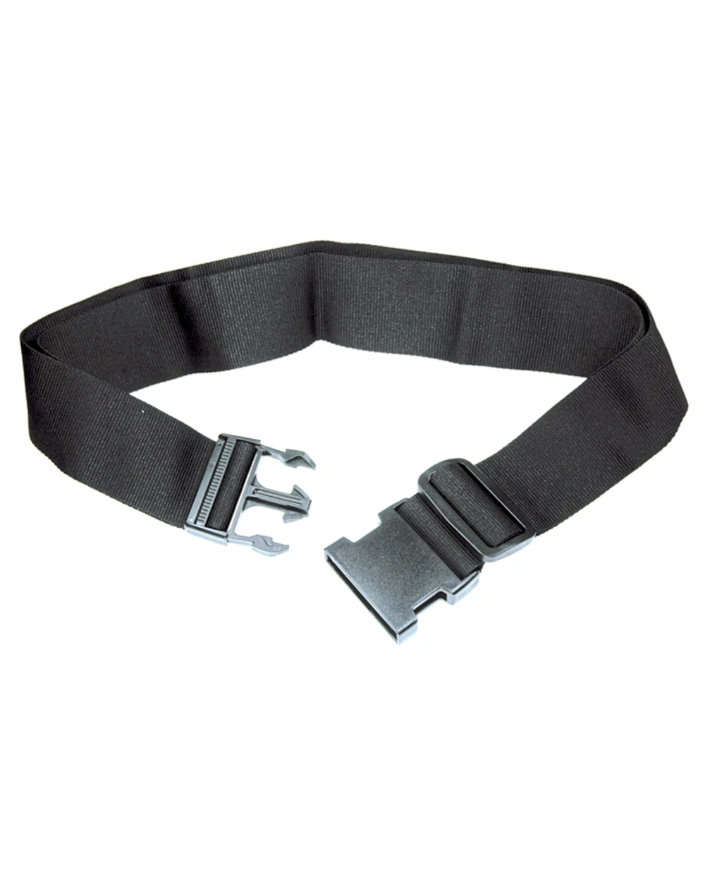 Accessoires personnalisable C&G Belt Asti