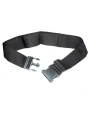 Accessoires personnalisable C&G Belt Asti