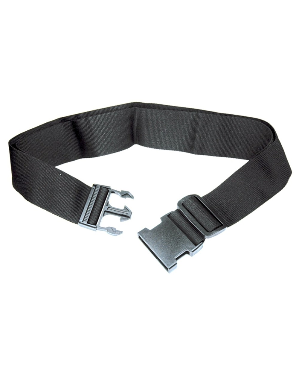 C&G Belt Asti Zubehör personalisierbar