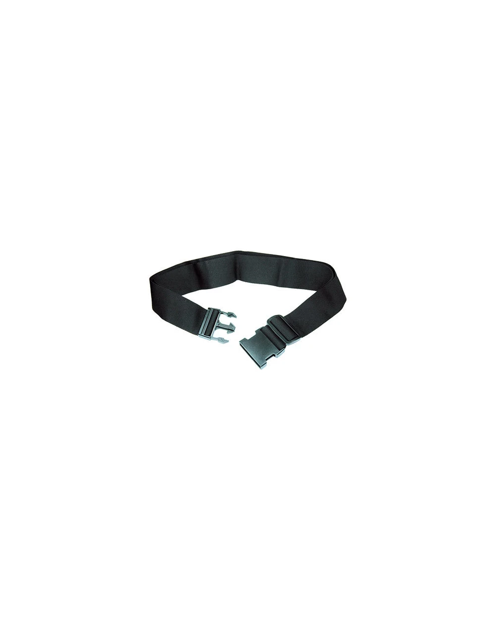 Benodigdheden C&G Belt Asti voor bedrukking &amp; borduring