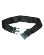 Accessoires personnalisable C&G Belt Asti