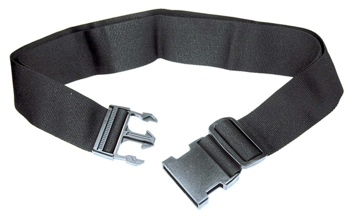Accessoires personnalisable C&G Belt Asti
