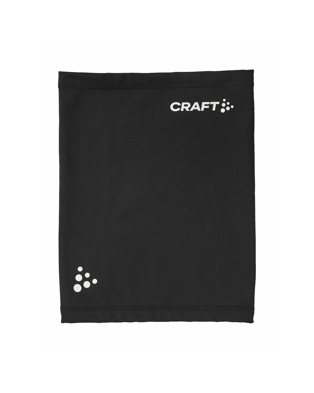 Benodigdheden CRAFT Ability Neck Tube voor bedrukking &amp; borduring