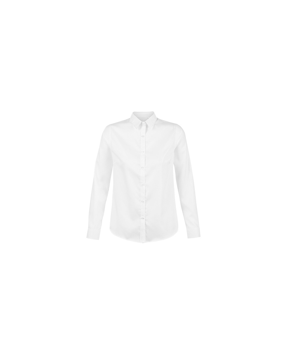 Chemises personnalisable NEOBLU Women´s Shirt Blaise