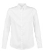 NEOBLU Women´s Shirt Blaise Hemden personalisierbar