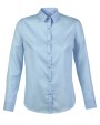 Chemises personnalisable NEOBLU Women´s Shirt Blaise