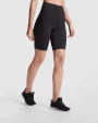 ROLY GALES Hosen personalisierbar