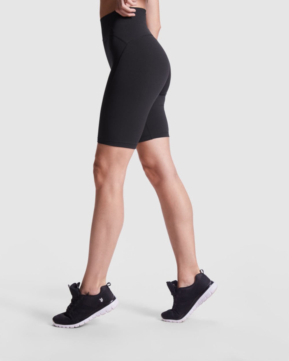 Pantalons personnalisable ROLY GALES