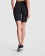 ROLY GALES Hosen personalisierbar