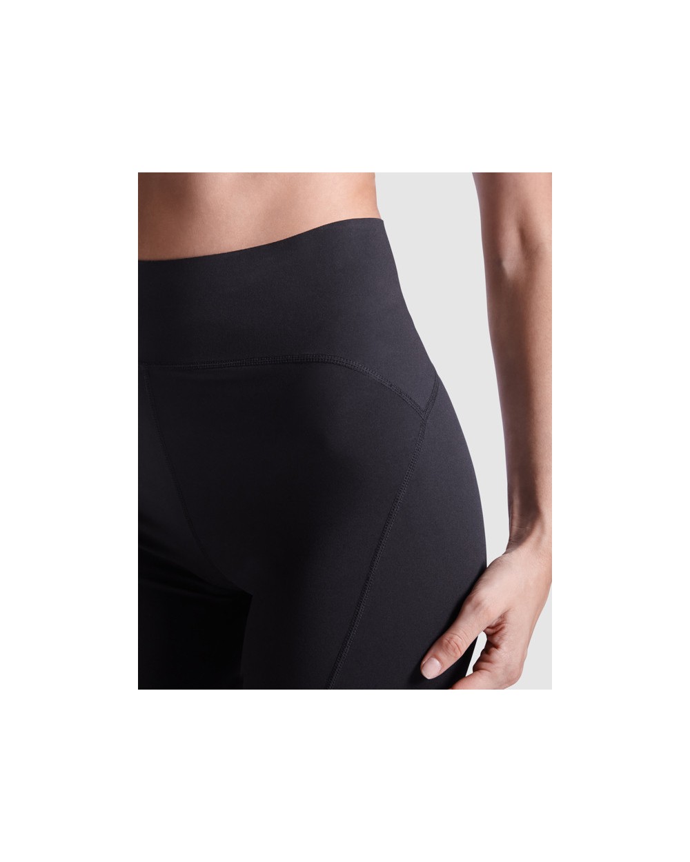 Pantalons personnalisable ROLY GALES