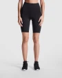 ROLY GALES Hosen personalisierbar