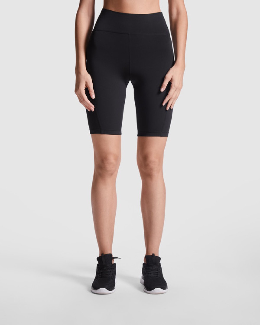 Pantalons personnalisable ROLY GALES