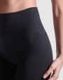 ROLY GALES Hosen personalisierbar