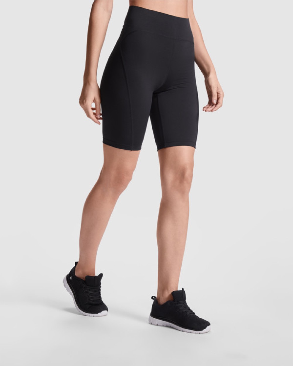 ROLY GALES Hosen personalisierbar