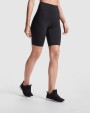 ROLY GALES Hosen personalisierbar