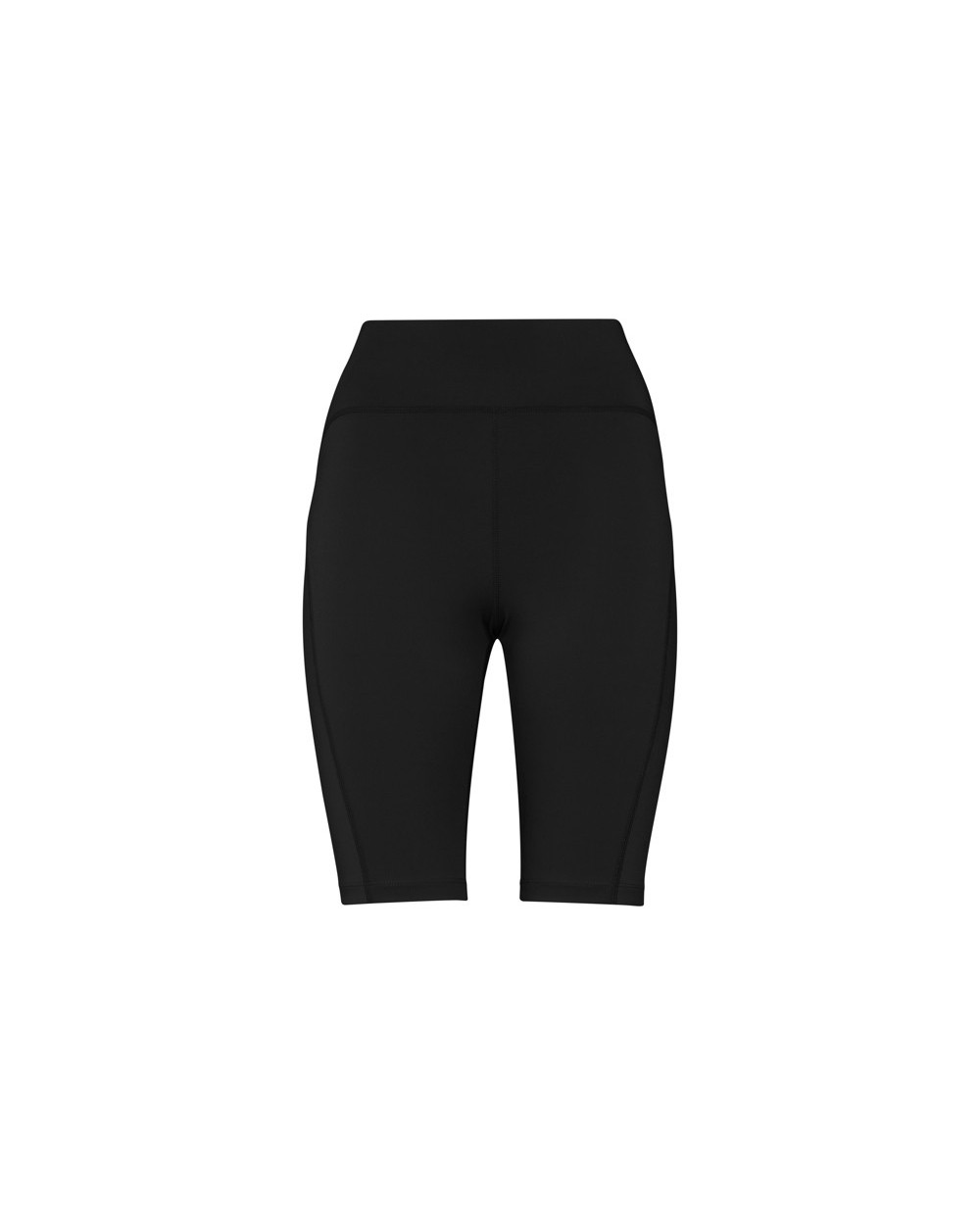Pantalons personnalisable ROLY GALES