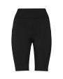 Pantalons personnalisable ROLY GALES