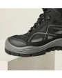 REGATTA Limestone S6 waterproof boot Zubehör personalisierbar